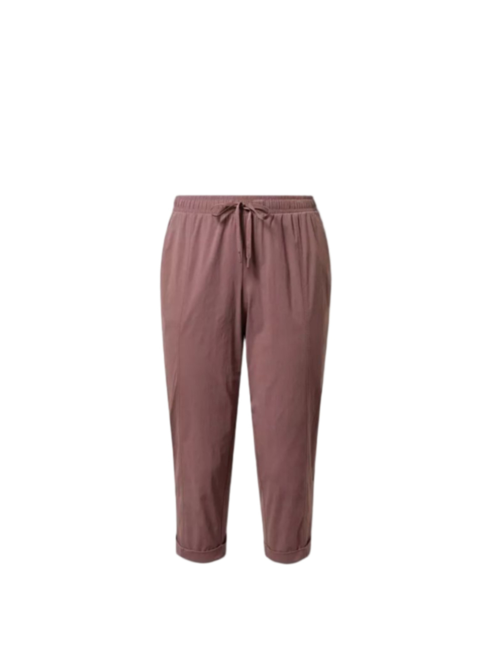 Torrid TRU Ripstop Pull-On Gorpcore Active Pants Size 0 - Picture 3 of 12